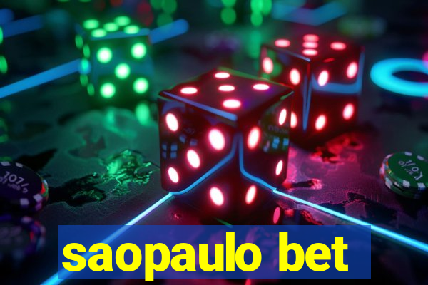 saopaulo bet